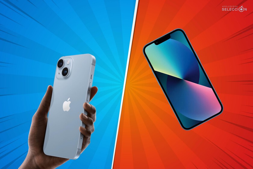 Cinco accesorios "imprescindibles" para usar con tu nuevo y flamante iPhone 14 o iPhone 13